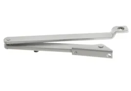 samozamykacz-geze-drzwi-do-110-cm-maksymalna-waga-80-kg