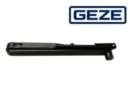 ramie-geze-ts-2000-v-ts-4000-z-blokada-braz