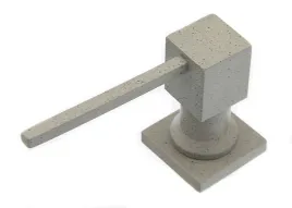 dozownik-gamma-dozownik-300-ml-szary