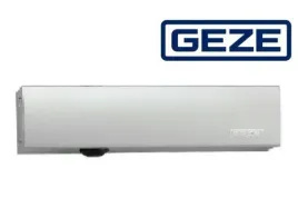 geze-ts-3000-v-samozamykacz-bez-szyny-srebrny