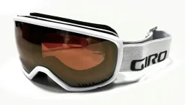 gogle-narciarskie-giro-ringo-white-wordmark-vivid-copper-os