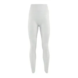 legginsy-treningowe-damskie-gymshark-vital-rise-grey-xs