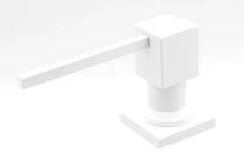 dozownik-gamma-dozownik-300-ml-bialy