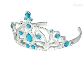 kopciuszek-kostium-stroj-sukienka-dodatki-7-8-lat-122-128-cm