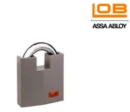 klodka-jarzmowa-na-klucz-lob-2-xt-kwg620-lob