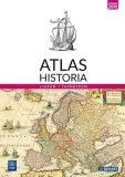 atlas-historia-liceum-i-technikum