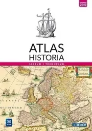 atlas-historia-liceum-i-technikum