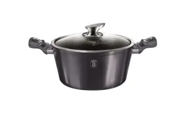 rondel-berlinger-haus-basic-8-l