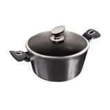 rondel-berlinger-haus-basic-8-l-pojemnosc-8-l