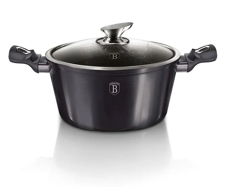 rondel-berlinger-haus-basic-8-l-informacje-dodatkowe-mozliwosc-mycia-w-zmywarce