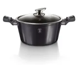 rondel-berlinger-haus-basic-8-l-informacje-dodatkowe-mozliwosc-mycia-w-zmywarce