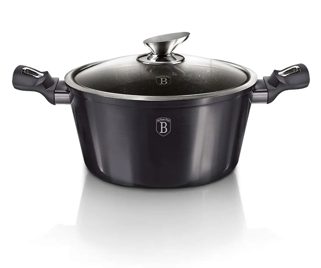 rondel-berlinger-haus-basic-8-l-linia-basic