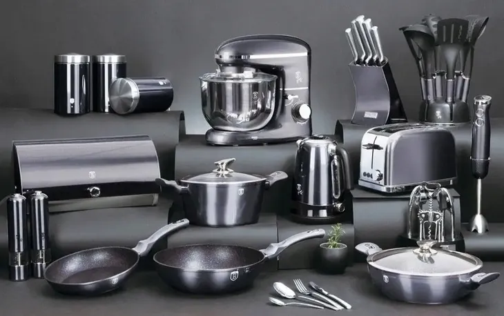 rondel-berlinger-haus-basic-8-l-wysokosc-produktu-13-5-cm