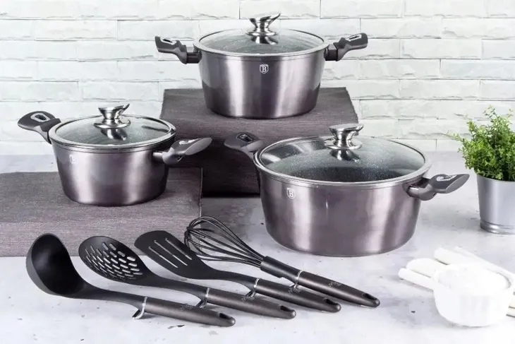 rondel-berlinger-haus-basic-8-l-kod-producenta-212548