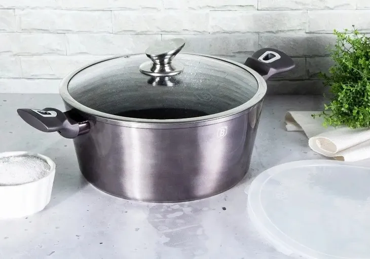 rondel-berlinger-haus-basic-8-l-kolor-dodatkowy-szary