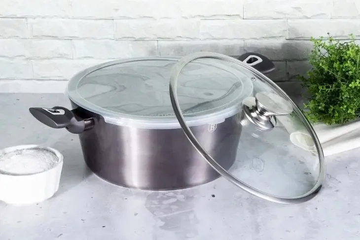 rondel-berlinger-haus-basic-8-l-linia-basic-pojemnosc-8-l