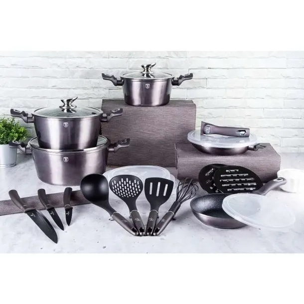 rondel-berlinger-haus-basic-8-l-linia-basic-rodzaj-rondel