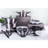 rondel-berlinger-haus-basic-8-l-linia-basic-rodzaj-rondel