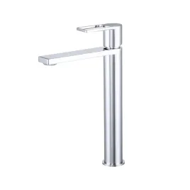 bateria-umywalkowa-stojaca-gamma-simba-srebrny