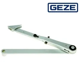 ramie-geze-ts-2000-ts-4000-z-blokada