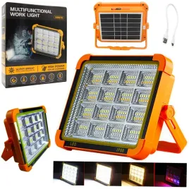 mocny-halogen-przenosny-duza-lampa-solarna-led-usb