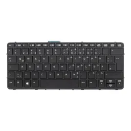 klawiatura-hp-766641-041-do-hp-compaq