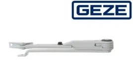 ramie-do-geze-ts1000-ts1500-z-blokada-bialy