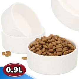 pojedyncza-miska-ceramiczna-trixie-bialy-900-l