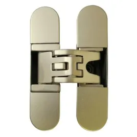 zawias-wpuszczany-kubica-k6200-hd-niklowany-matowy