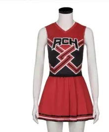 cheerleaderka-kostium-z-pomponami-rch-150-cm-11-lat