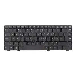 klawiatura-hp-701975-091-do-hp-compaq