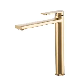 bateria-umywalkowa-stojaca-gamma-rossa-zloty