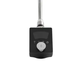 grzalka-elektryczna-push-600w-czarna