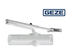 geze-1000-c-samozamykacz-z-ramieniem-bialy