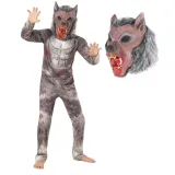 kostium-halloween-morph-r-152-158