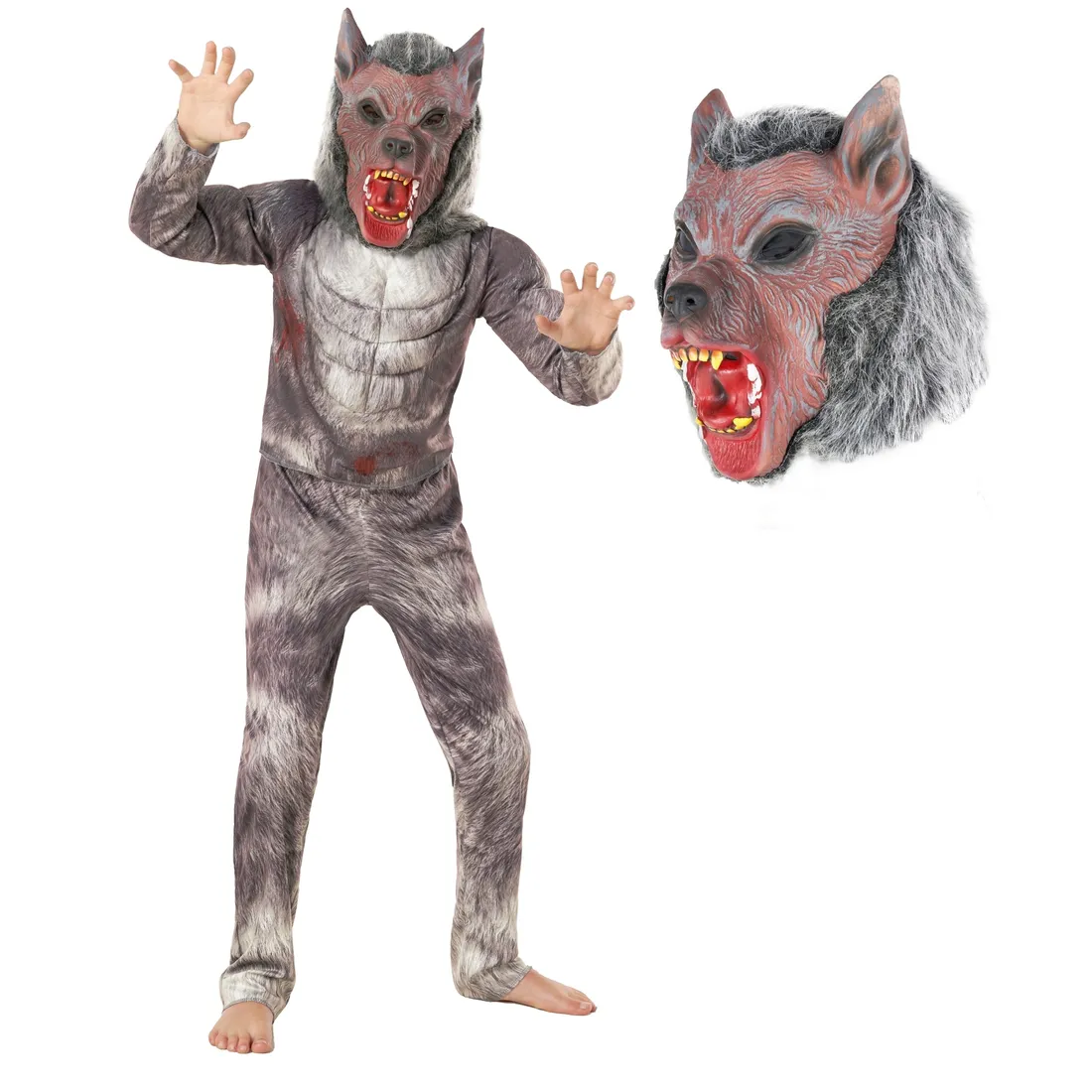kostium-halloween-morph-r-152-158