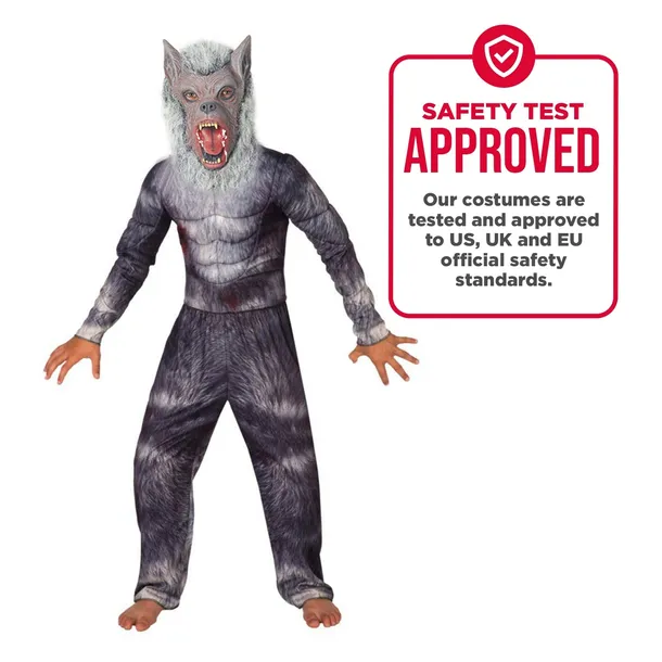 wilkolak-kostium-realistyczny-dla-dzieci-rozmiar-10-12-lat-140-152-cm-waga-z-opakowaniem-0-43-kg