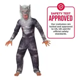 wilkolak-kostium-realistyczny-dla-dzieci-rozmiar-10-12-lat-140-152-cm-waga-z-opakowaniem-0-43-kg