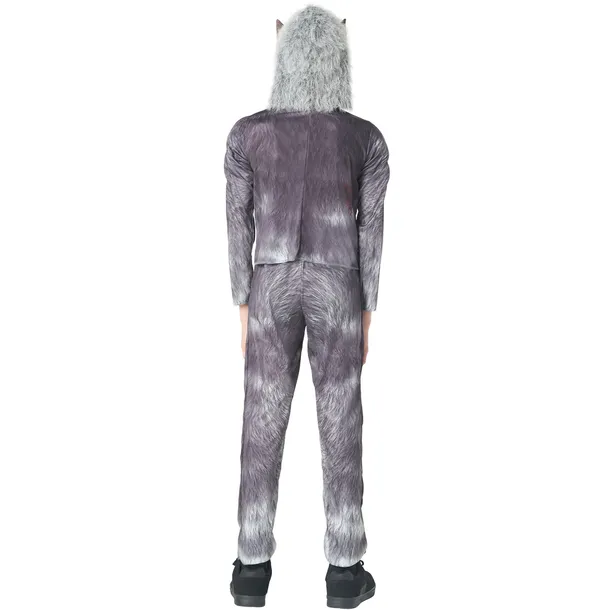 wilkolak-kostium-realistyczny-dla-dzieci-rozmiar-10-12-lat-140-152-cm-marka-bez-marki