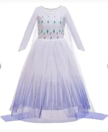 elza-swiecaca-sukienka-krolowa-sniegu-5-lat-110-cm-5-dla-dziewczynki