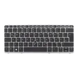 klawiatura-hp-776452-041-do-hp-compaq