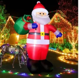 swiety-mikolaj-dmuchany-z-prezentem-146-cm-pompowany-swiecacy-led