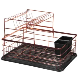 ociekacz-suszarka-brunbeste-30-cm-x-41-cm-x-275-cm