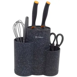 stojak-na-noze-potrojny-pojemnik-na-przybory-elitehoff-6201