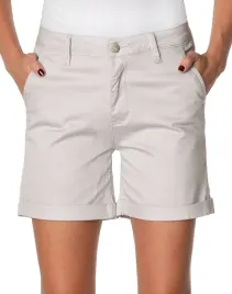 megitarnow-spodenki-damskie-eleganckie-krotkie-bawelna-rozmiar-31