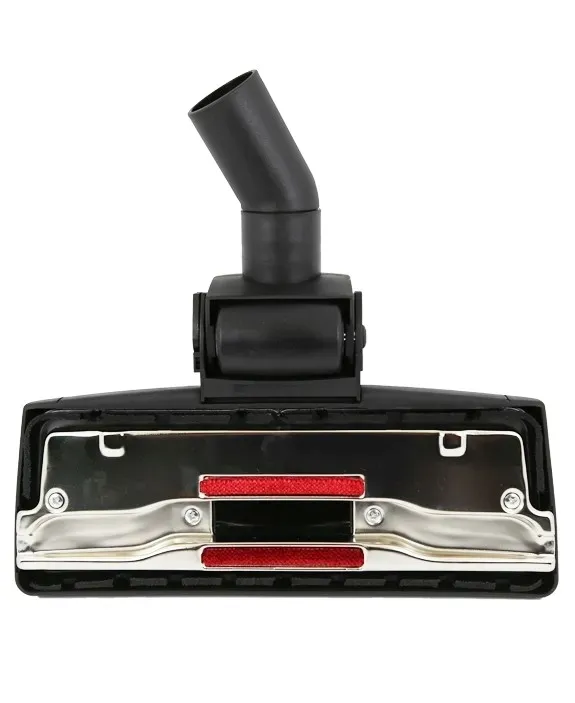 szczotka-do-podlogi-do-bosch-gl-30-stan-nowy