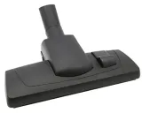 szczotka-do-podlogi-do-bosch-gl-30-stan-nowy