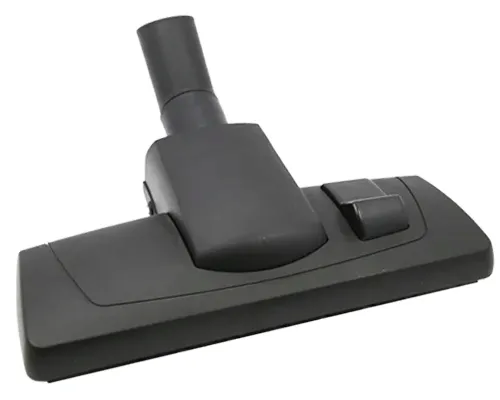 szczotka-do-podlogi-do-bosch-gl-30