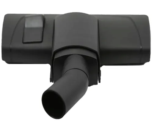 szczotka-do-podlogi-do-bosch-gl-30-marka-odkurzacza-bosch-samsung