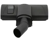 szczotka-do-podlogi-do-bosch-gl-30-marka-odkurzacza-bosch-samsung